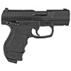 Umx Wal Cp99 Cmp 177 Bb 3.6" 345fps
