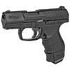 Umx Wal Cp99 Cmp 177 Bb 3.6" 345fps