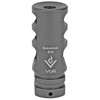 Aero Vg6 Precision Gamma 65