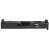 Ra Slide For Glk Mos 19 G3 A1 Rmr Ns