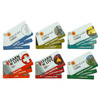 Ust Learn & Live Cards Outdoor Set