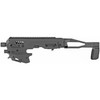Caa Micro Conv Kit G2 For Glk17 Blk