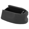 Samson Contour Mag Ext M&p Shld Blk