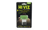Hiviz Litewave Rear Sight Hk45/p30