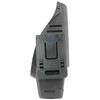 Taser X26p Blackhawk Hlstr Lh Blk