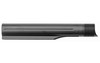 2A Ar10 Buffer Tube