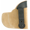 Desantis Pocket-tuk For Glk26 Rh Nat