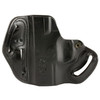 Desantis Spd Scbrd Wal Pps Rh Blk
