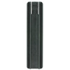 Tango Dwn Scar Rail Panel 6" Blk