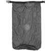 Ust Safe & Dry Bag 25l Gray