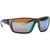 Magpul Terrain Polarized Black Frame Bronze/Black