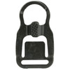 Bl Force Itw Mash Hook 1