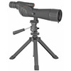 Redfield Rampage 20-60x60 Spotter Scope