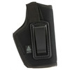 Leapers UTG Concealed Belt Holster Right Handed-Black