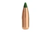 Sierra Blitzking .204 39gr 100ct