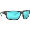 Magpul Summit Polarized Black Frame Rose/Black