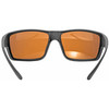 Magpul Summit Polarized Black Frame Rose/Black