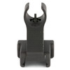 Troy Fixed HK Front Sight-Black