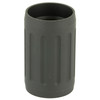 Nordic Mxt Coupler Only Blk