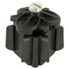 Tac Sol Tri-mag Mag Connector 10/22