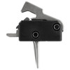 Fz Ar15 Flat Trigger Group 3.5lb