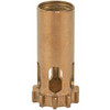 Griffin Universal Piston Aac