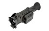 Pulsar Trail LRF XQ50 2.7-10.8x42 Thermal Riflescope