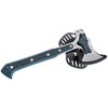 Hogue Ex-t01 Tomahawk S-7 Blue Lava