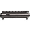 ZEV Forged Upper 556nato Black