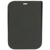 Magpul Daka Micro Wallet Black