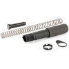 Adv Tech Ar15 Buffer Tube Pkg (pstl)