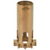 Griffin Universal Piston Dead Air