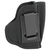 Desantis Prostlth Tomcat/naa Blk