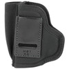 Desantis Prostlth Tomcat/naa Blk