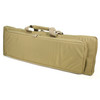 Bh Homland Discreet Wpns Cs 40" Ct