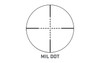 Bushnell Tactical Lrs 4.5-30x50 Mdot
