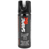 Sabre Spray Home Unit 2.5oz