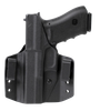 U/m Ccw M&p/cmp 9/40 2.0 Rh Blk