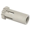 Aac Piston Ti-rant 45 1/2x28 9mm