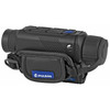 Pulsar Axion XM30 4.1-16.4x24 Thermal Monocular