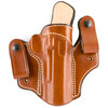 Desantis Mad Max 1911 Rh Tan