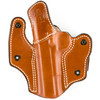 Desantis Mad Max 1911 Rh Tan