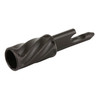 Nordic Win Sx2/3 Fn Slp Bolt Handle