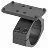 Burris Fastfire Mnt 30mm Scope Tube