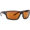Magpul Summit Polarized Tortoise Frame Bronze