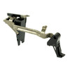Cmc Drp-in Trigger For Glk 45acp Gn4