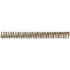 Ed Brown 1911 Hd Firing Pin Spring