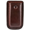 Don Hume Clp-on Carrier Sng Stk9,40,45