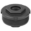 Dead Air Armament Nomad Fixed Mount 1/2x28