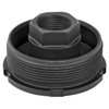 Dead Air Armament Nomad Fixed Mount 1/2x28